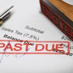Business Debt Collection Services