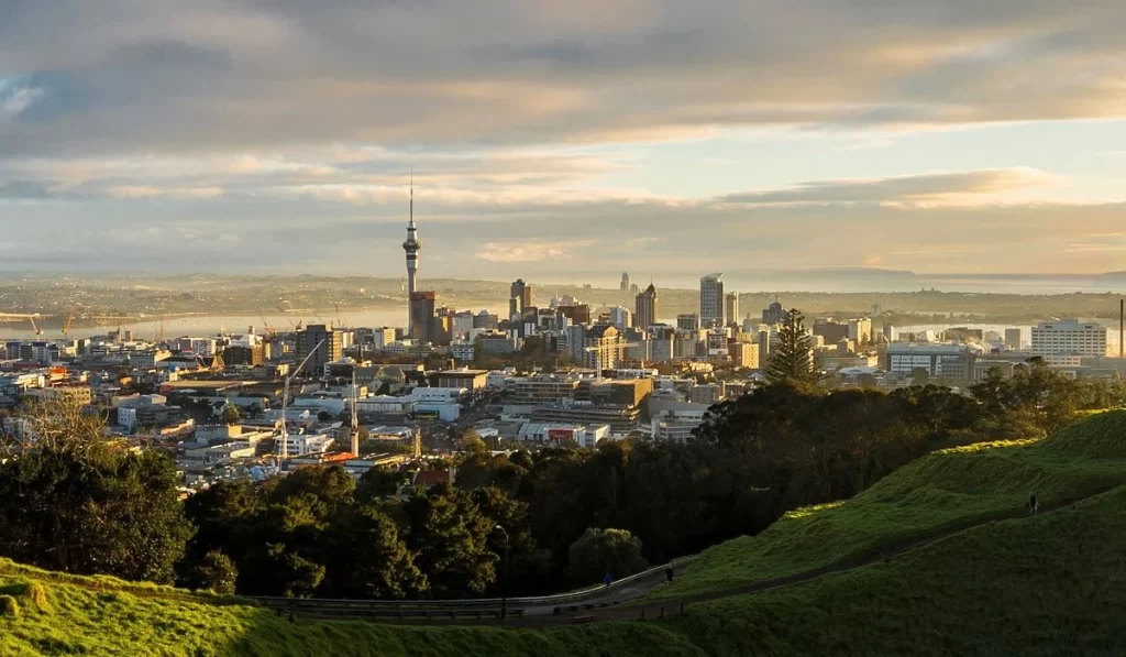Debt Collection Auckalnd