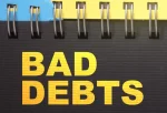 company debt management