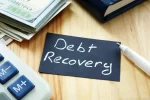 Small Business Debt Recovery