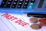 Small Business Debt Recovery